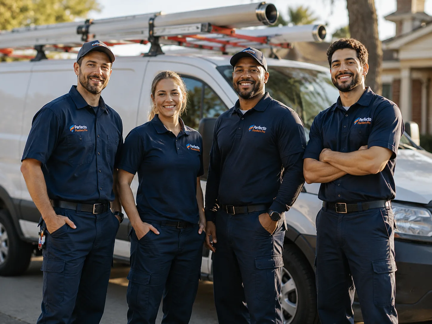 Emergency Plumber Near Me in Gilmer, TX near me